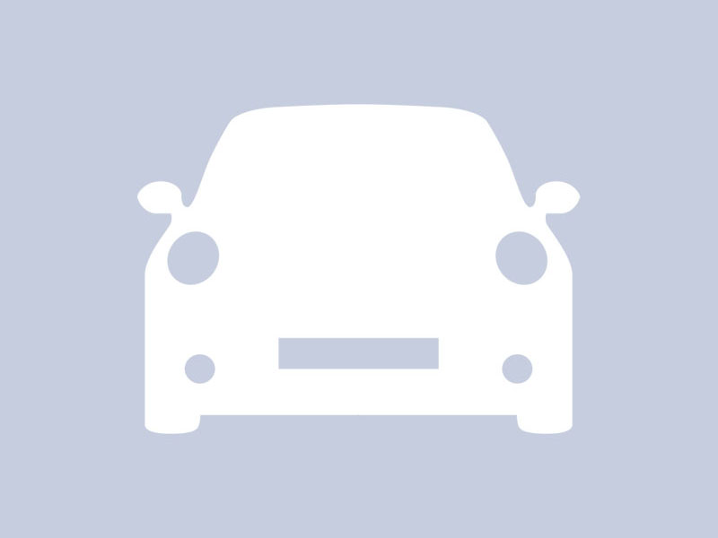 Chevrolet Onix Plus Premier